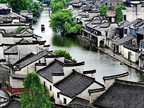 市老年病医院上榜全国医养结合示范机构