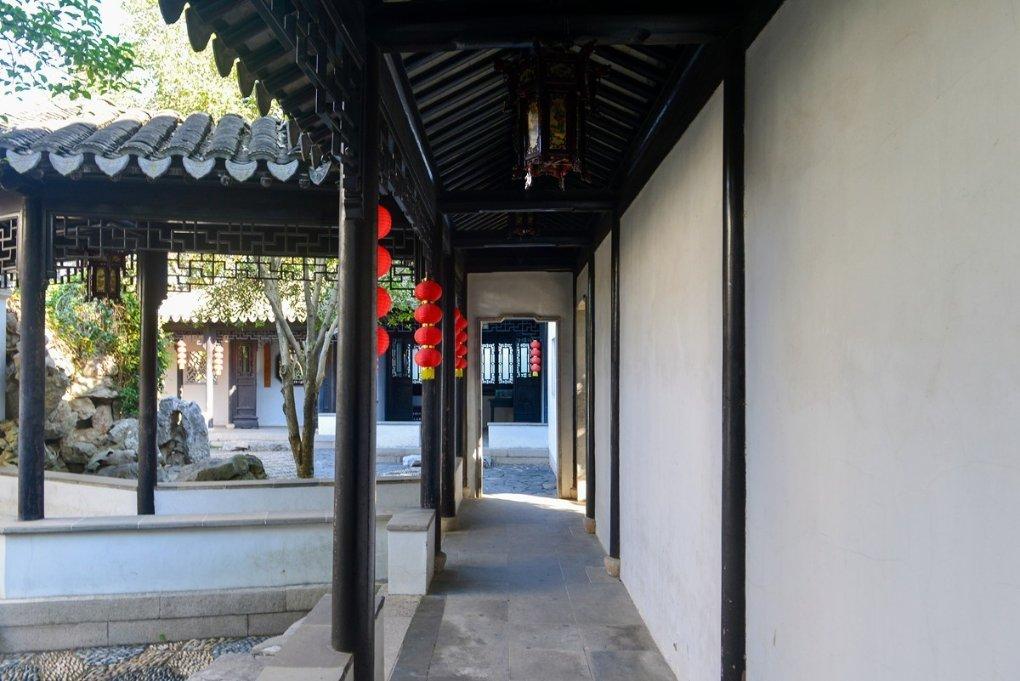 冬季风湿疼痛多 保养保暖要做好