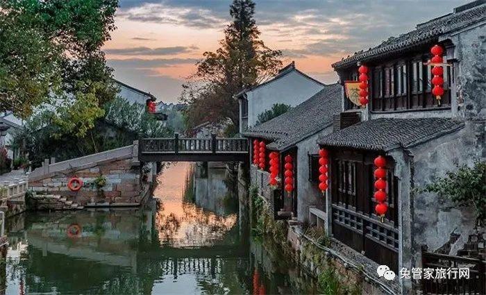 迪士尼魔法学校