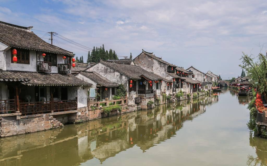 视力保健师如何考？需要什么条件？难度大吗？