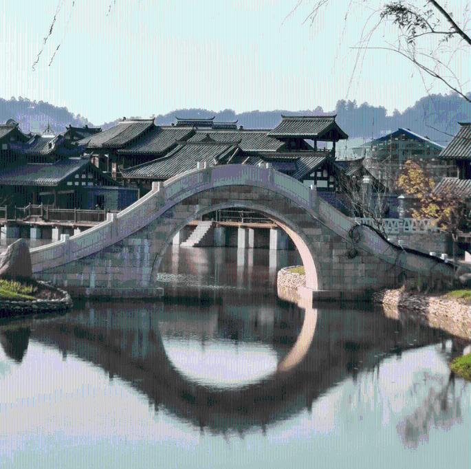试镜机会